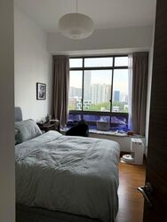 Latitude (D10), Condominium #499990411